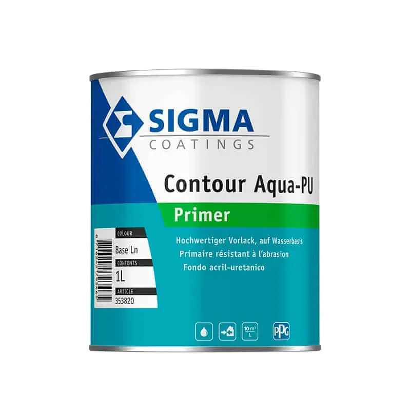 Sigma 3d voorbeeld